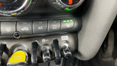 MINI Hatchback 135kW Cooper S Level 2 33kWh 3dr Auto Electric Hatchback